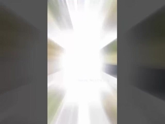 Ksd301 스냅 액션 온도조절 장치, 열 제한된 온도 제어기 스위치