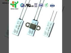 모터 열 과부하 보호기 250v 5a, BW9700 50-150C 과열보호장치