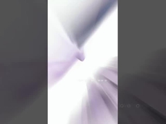 10K 3950K 3435K 3977K 온도 센서 PT100 열전대 제조업체 NTC 서미스터