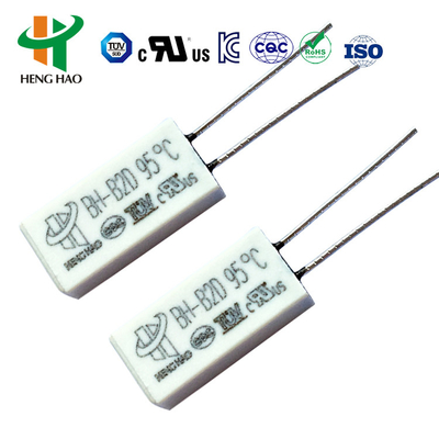 TB02-BB8D 온도 보호기 KSD9700 TB02-BB1D 열 TB05-BB5D 온도 조절기