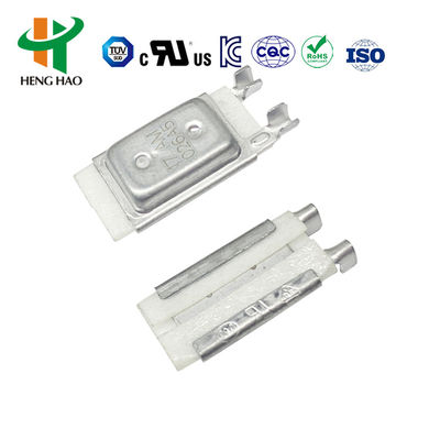 17AM035A5 250V 10A 17AM 열정치 온도 스위치 온도 조절기