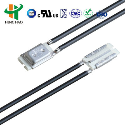 17AM035A5 250V 10A 17AM 열정치 온도 스위치 온도 조절기
