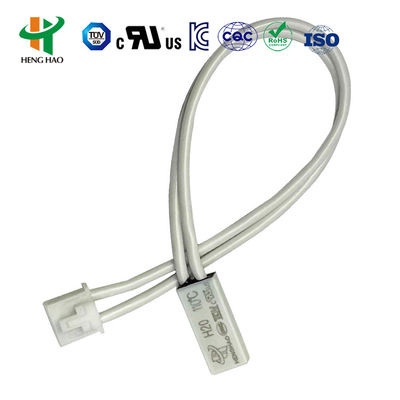 SEKI ST-22 온도 조절기 BW-ABS 온도 조절기 KSD9700 온도 전환기 BW-ABJ