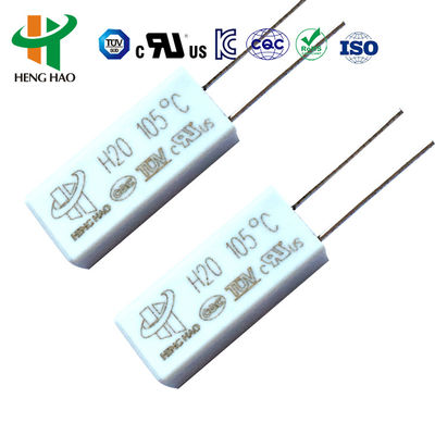 SEKI ST-22 온도 조절기 BW-ABS 온도 조절기 KSD9700 온도 전환기 BW-ABJ