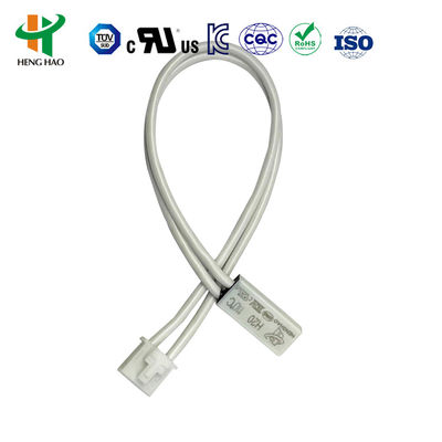 온도 조절기 SEKI ST-22 온도 스위치 ST-22 열 스위치 ST-22 SEKI