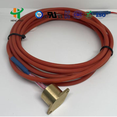 열 스위치 KSD301 온도 스위치 KSD302 온도 조절기 KSD301-R
