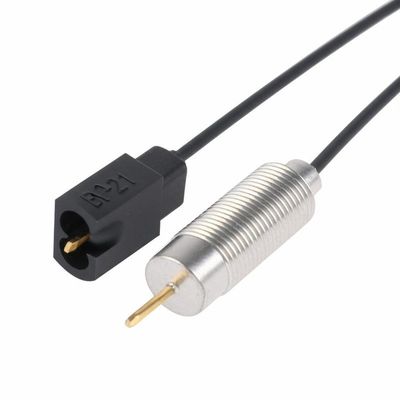 H21 열 보호기, BW-ABJ 온도 조절기 KSD9700 열 스위치