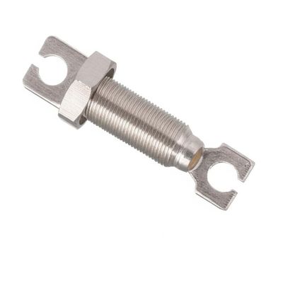 KSD9700 열 퓨즈 9700K 열기계 BW9700 자동 재설정 열 퓨즈 BW-ABS 쌍금속 열기계