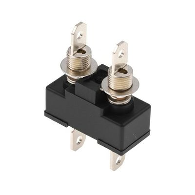 KSD301-G Ksd301 온도 조절기 온도 조절기 250V 16A