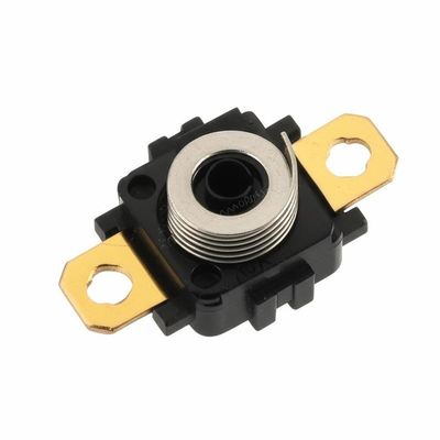 17AM029A5 이중 금속 온도계 17AM 250V 10A 온도 조절기