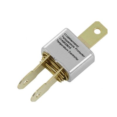 17AM온도계 17AM026A5 온도 보호기 17AM036A5 온도 조절기