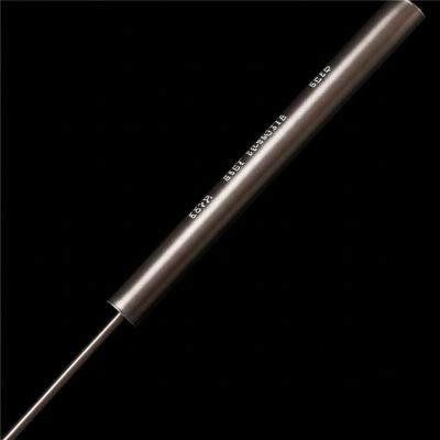 온도 센서 50K NTC 3950B 온도 탐사 열기