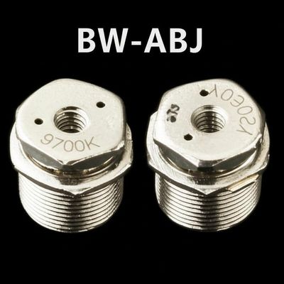 BW-ABJ KSD9700 온도 조절기 ST-22 SEKI 온도 조절기 9700K 온도 스위치