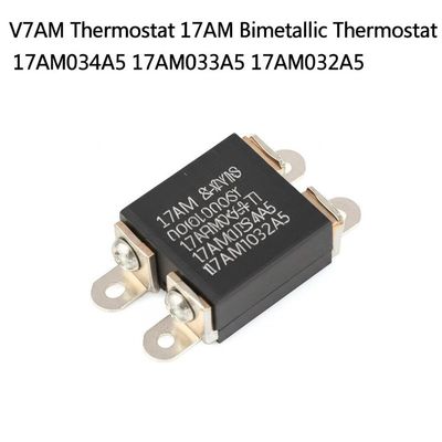 V7AM 열기 17AM 비메탈 열기 17AM034A5 17AM033A5 17AM032A5
