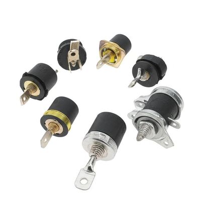 KSD301 열 스위치 KSD301 KSD304 KSD302 온도 조절기 비메탈 온도 조절기