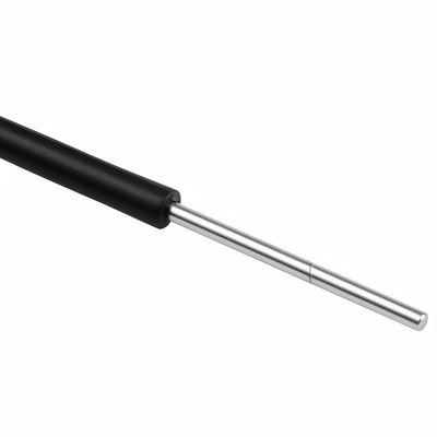 10K 3950K 온도 센서 NTC 50K 온도 탐사기 온도 감지 탐사기