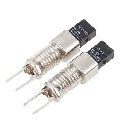 KSD-01F 열기계 JUC-31F 열기계 Ksd-01f 양금속 열기계 Ksd-01f 열기계