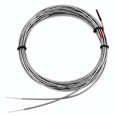 NTC 10K 50K 100K 온도 센서 온도 탐사