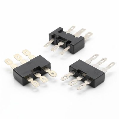 TB11-BB5D 온도 조절기 TB05-BB5D 이중 금속 온도 조절기 TB11-BB1D 열 퓨즈