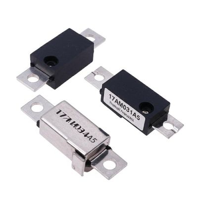 17AM031A5 열 보호기 V7AM 온도 조절기 VAI 온도 조절기 V8AM