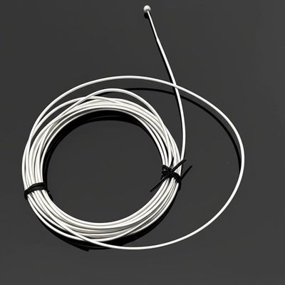 NTC 10K 3950B 온도 센서 온도 탐사