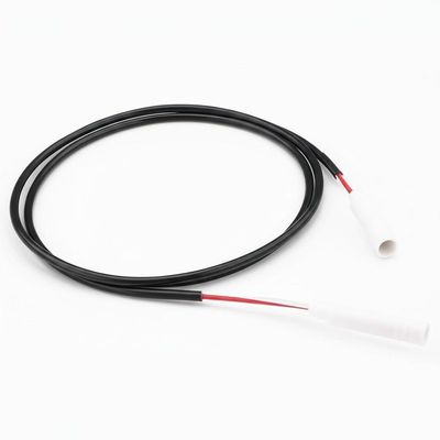 온도 센서 탐사기 온도 센서 열기구