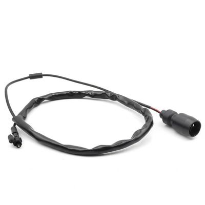 온도 센서 와이어 허니 온도 센서 열기구