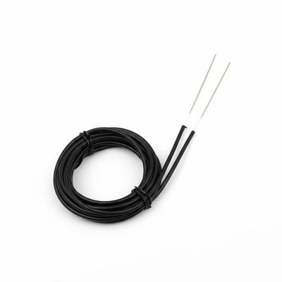 온도 탐사 온도 센서 열기구