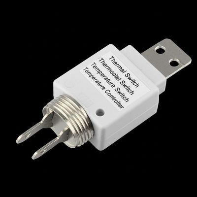 열 전환기 온도 조절기 온도 전환기 온도 조절기