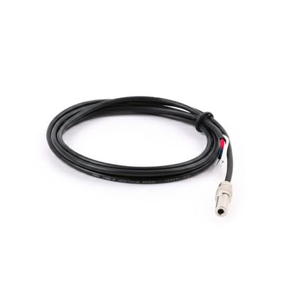 NTC 10K 3435K 온도 센서 RTD 저항 온도 감지기 열기