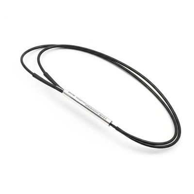 NTC 3950B 100K 온도 센서 온도 탐지기 RTD 저항 온도 탐지기