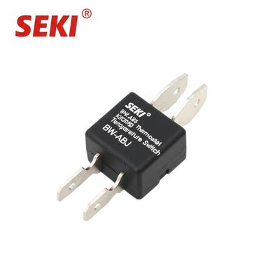 SEKI ST-22 온도 조절기 BW-ABS 온도 조절기 KSD9700 온도 전환기 BW-ABJ