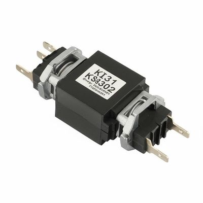 온도 조절기 온도 조절기 250V 16A KI31 KSD301-G Ksd302 스냅 액션