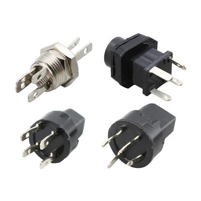 KSD301 KSD302 열 퓨즈 KSD303 열 스위치 온도 스위치