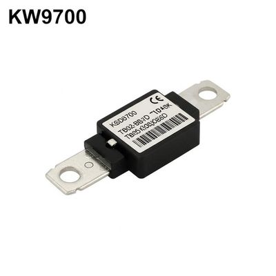 KW9700 KSD9700 온도 조절기, 50-150℃ 범위, 상시 폐쇄형 또는 개방형, 베이클라이트 케이스