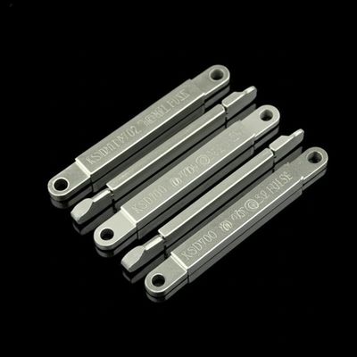 KSD9700 30°C~155°C 범위 10000주기 및 15*7.5*3.8mm 크기