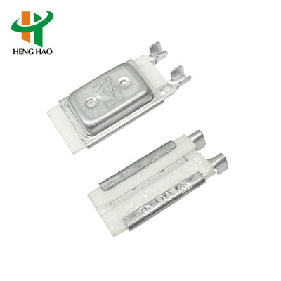 17am 열 보호기 17am 온도 조절기 센서