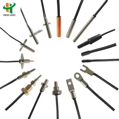 10K 3950b 온도 센서 온도 센서 탐사